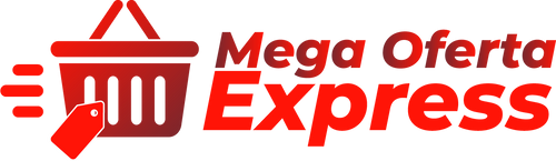 Mega Oferta Express